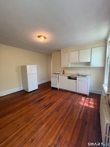 Photo - 196 Norton St