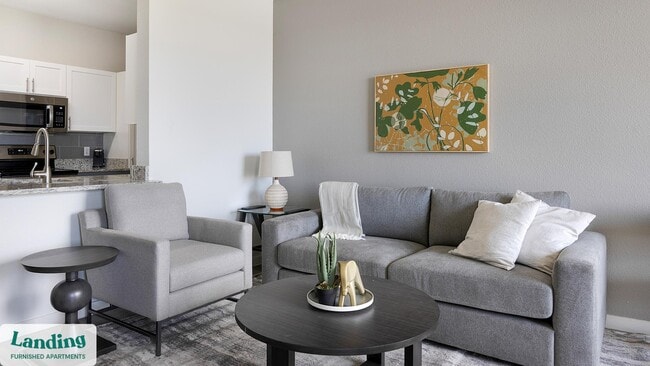 Photo - 1811 E Apache Blvd Unit 3083.1408797