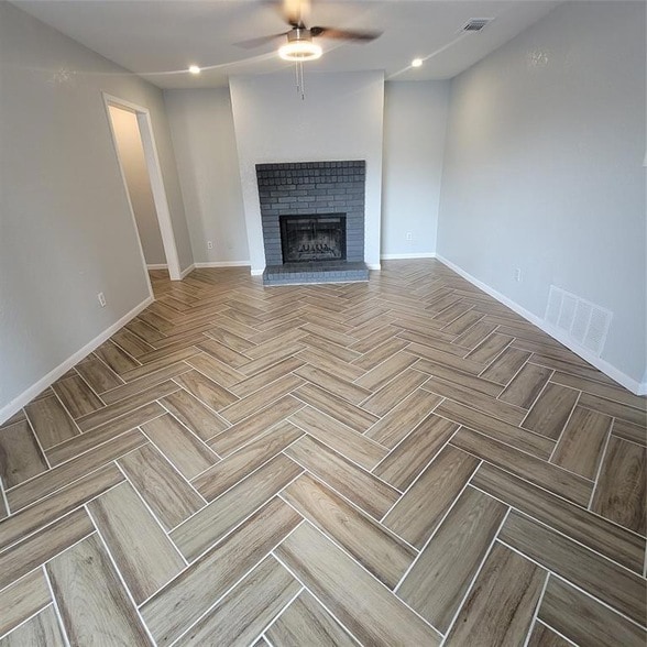 Photo - 13351 Water Oak Ln Unit B