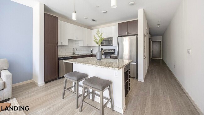 Photo - 2900 E 16th Ave Unit 243