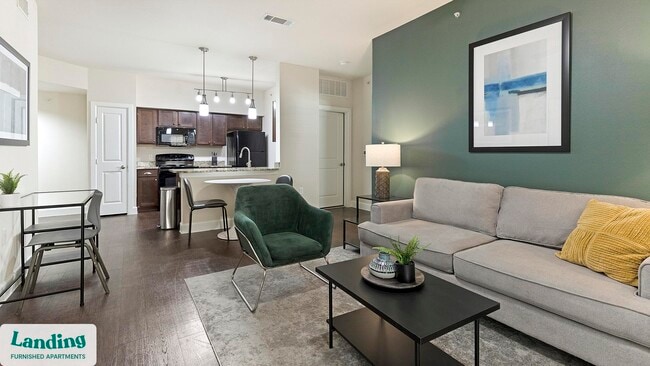 Photo - 2745 Westpointe Dr Unit 805.1407594