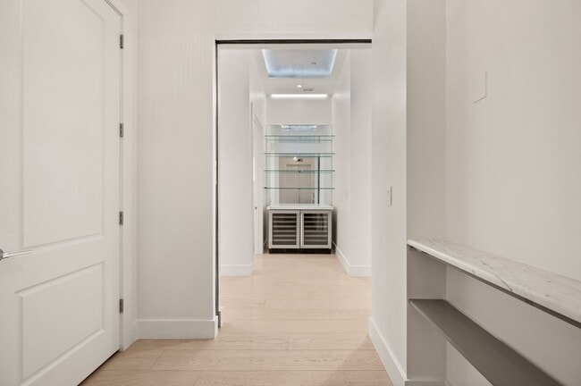 Photo - 2800 Lakeside Pkwy Unit 1603