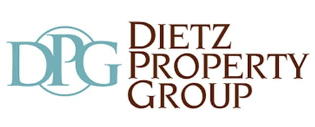 Dietz Property Group