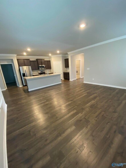 Photo - 14980 Westmeade Ln