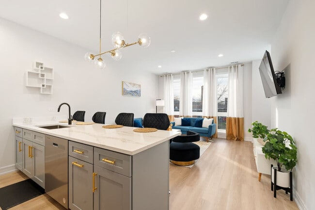 Photo - 3715 S Giles Ave Unit ID1228640P