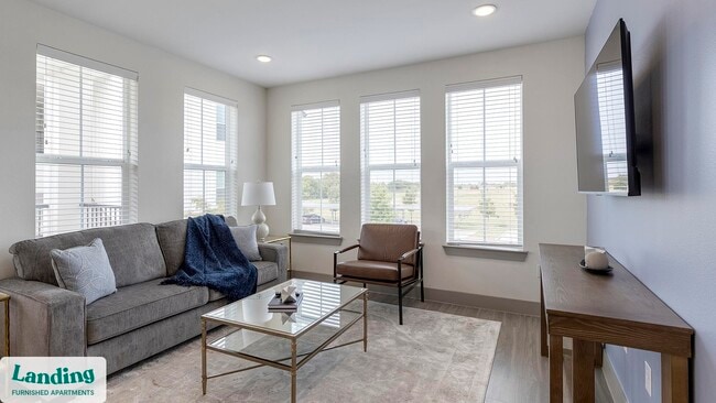 Building Photo - 2600 Kinship Pkwy Unit 5-202.1411645