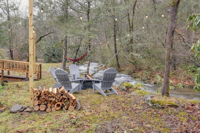 Photo - 4557 Hooper Hwy Unit ID1051752P