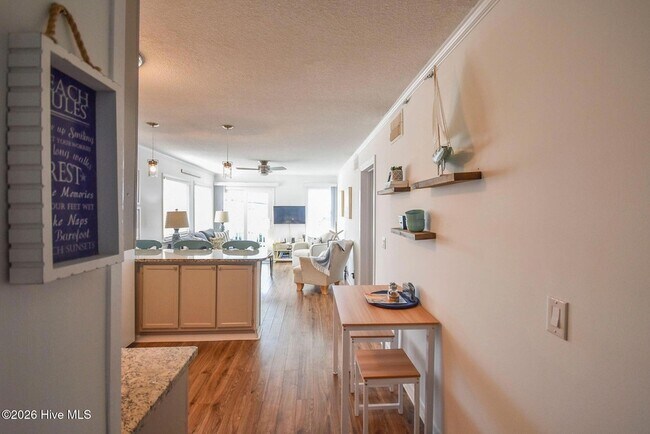 Photo - 301 Commerce Way Unit 329