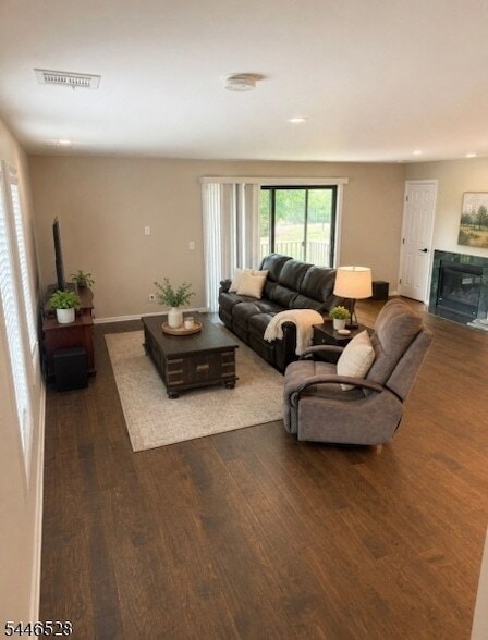 Photo - 16 Sam Bonnell Dr