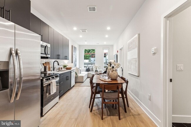 Photo - 6910 Ridge Ave Unit 206