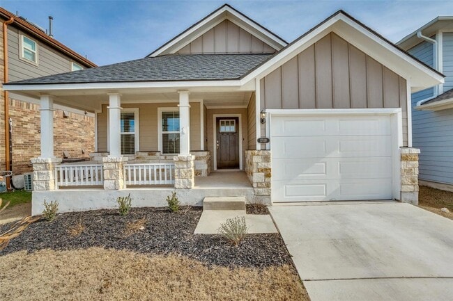 Photo - 17119 Alturas Ave
