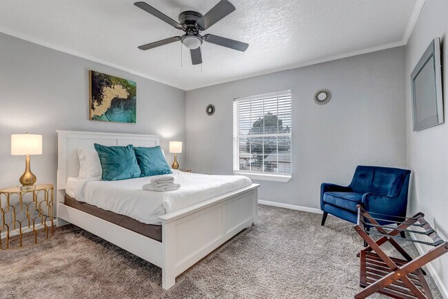 Photo - 4345 W 64th Ave Unit ID1368831P