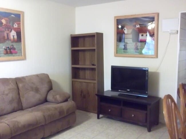 Photo - 6400 Edgemere Blvd Unit 23