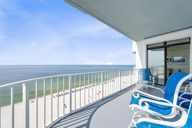 Photo - 25800 Perdido Beach Blvd Unit ID1266191P