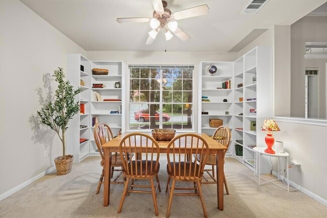Photo - 2306 Caprock Pl