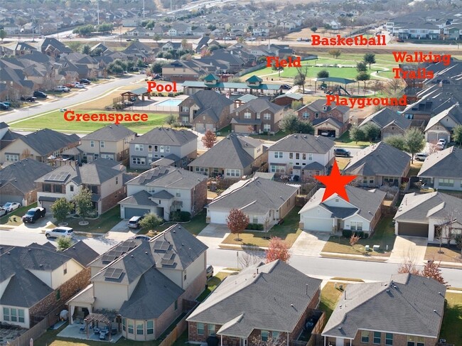 Photo - 8052 Massa Dr