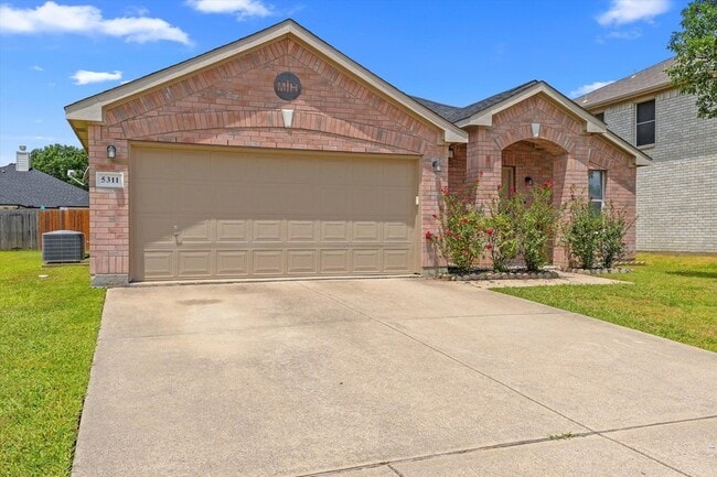 Photo - 5311 Freestone Dr