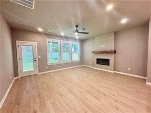 Photo - 3705 Tranquility St