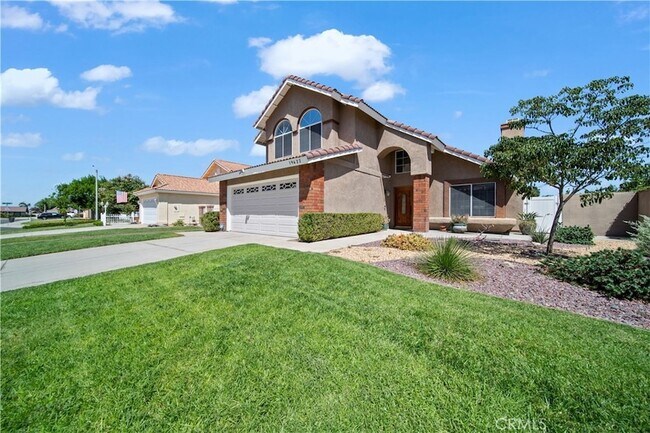 Photo - 19422 Totem Ct