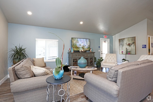 Photo - Estates at Wilhaggin