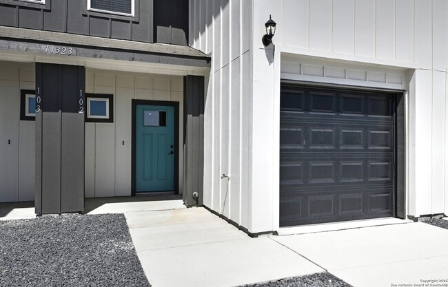 Photo - 11310 Clearmine St
