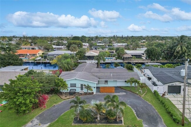 Photo - 1710 SW 6th Ave