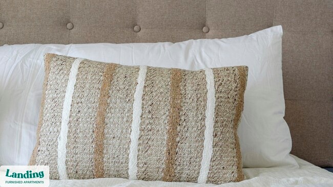 Photo - 650 N Main St Unit 202.1411956