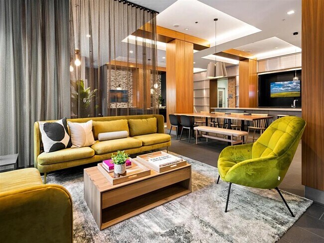 Photo - West77 Apartments