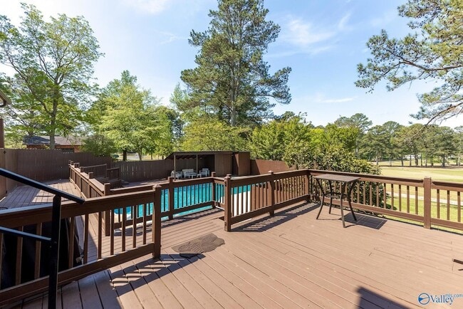 Photo - 4311 Indian Hills Rd SE