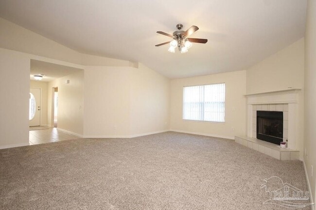Photo - 7908 Cayenne Way