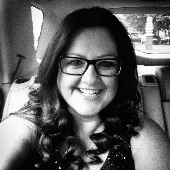 Primary Contact Photo