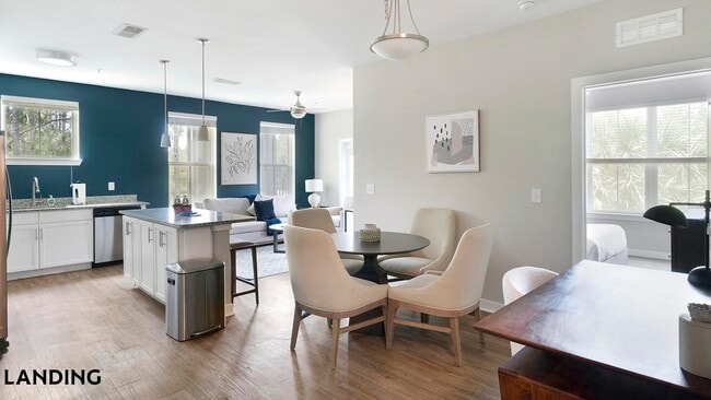 Photo - 215 Hunters Lk Wy Unit 6214