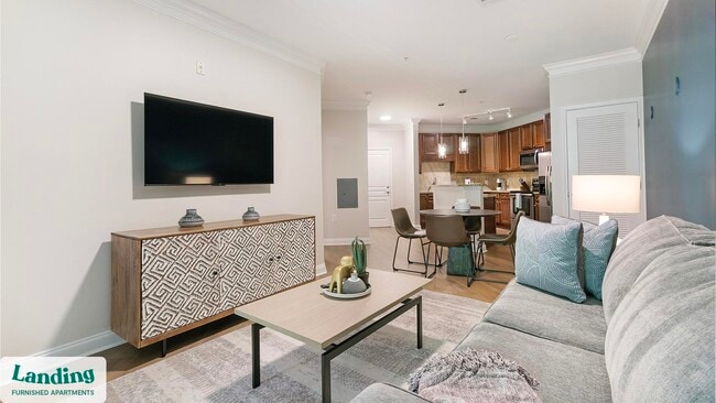 Building Photo - 3000 Renaissance Park Pl Unit 3189.1410238