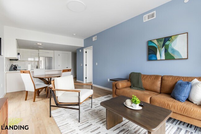 Photo - 95 Anderson St Unit 317