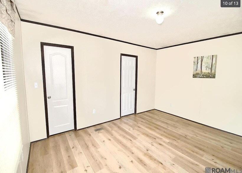 Photo - 23786 Joe May Rd