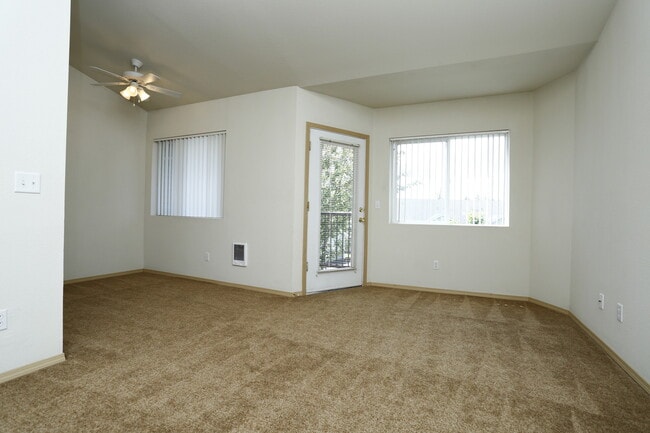 Photo - Gateway Village Apartments