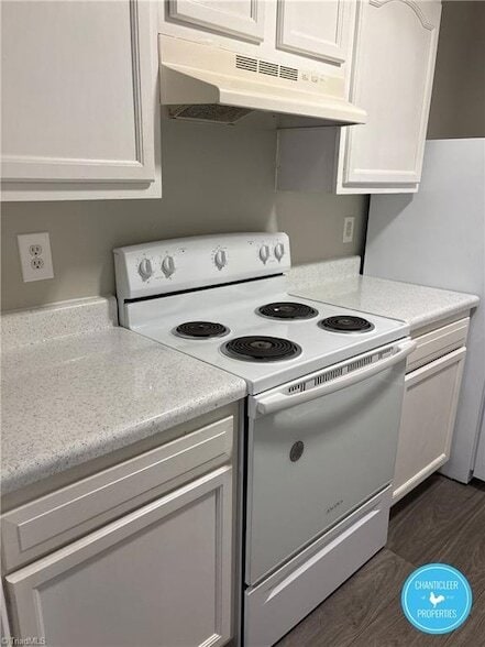 Photo - 1041 W Barton St Unit N