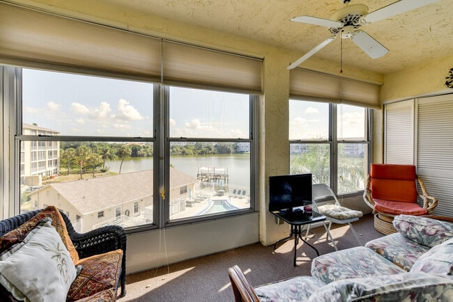 Photo - 3817 Lake Bayshore Dr Unit SI FL4-ID1583821P