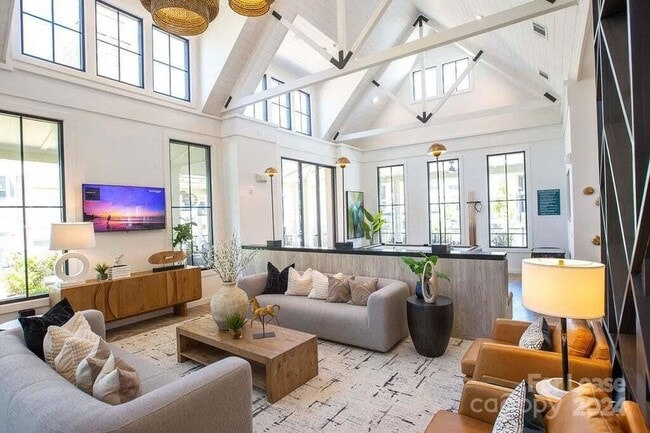 Photo - 102 Kennedy Rdg Wy Unit Gene