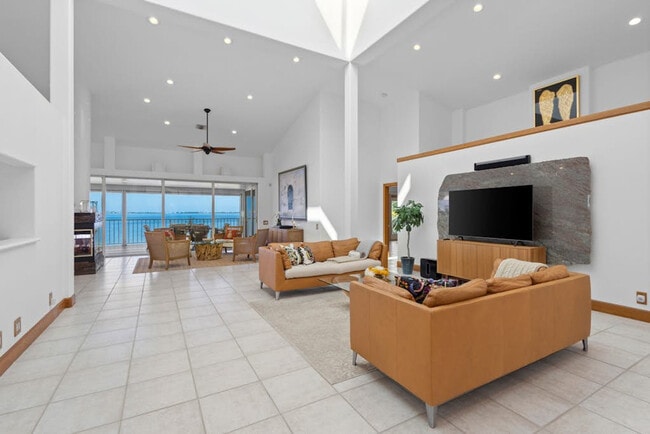 Photo - 3208 Bay Dr Unit SI ID1591526P