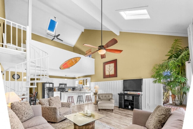 Building Photo - 1890E Auburn Ln Unit ID1329075P