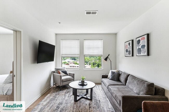 Photo - 1502 Benton Blvd Unit 7205.1404972