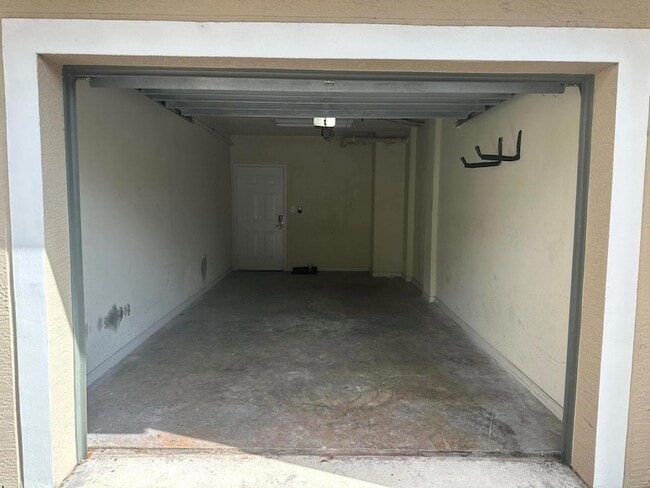 Photo - 6370 Emerald Dunes Dr Unit 302