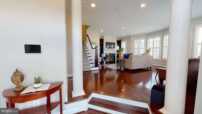 Photo - 726 River Mist Dr