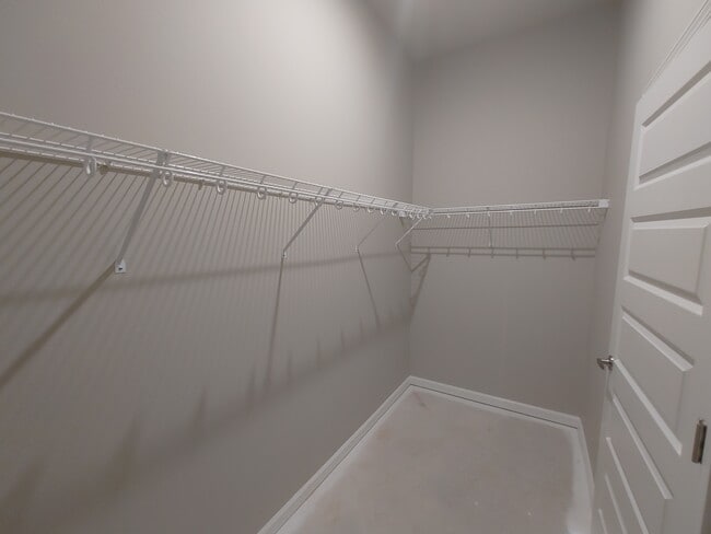 Photo - Finley Ridge Apartments