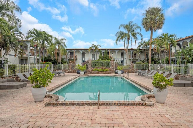 Photo - 4401 W Kennedy Blvd Unit ID1369906P