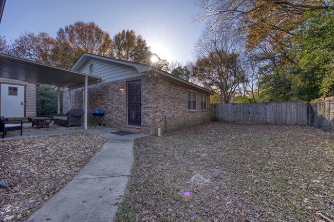 Photo - 4629 Rosemont Dr Unit ID1043904P