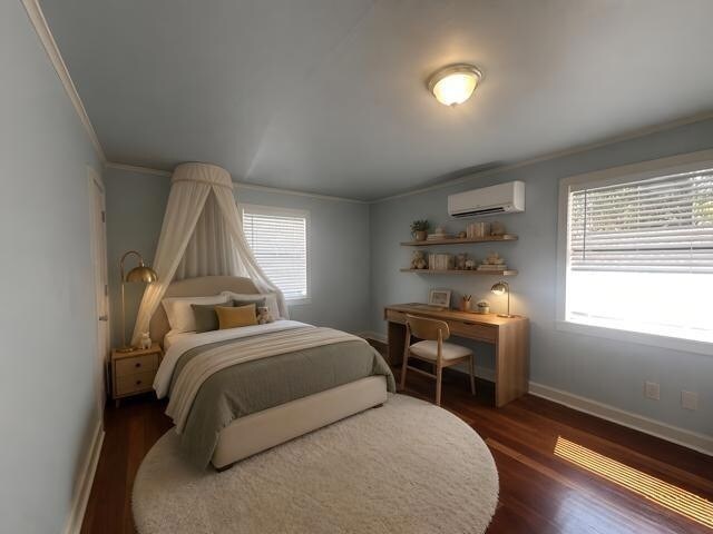Photo - 1629 Feronia St