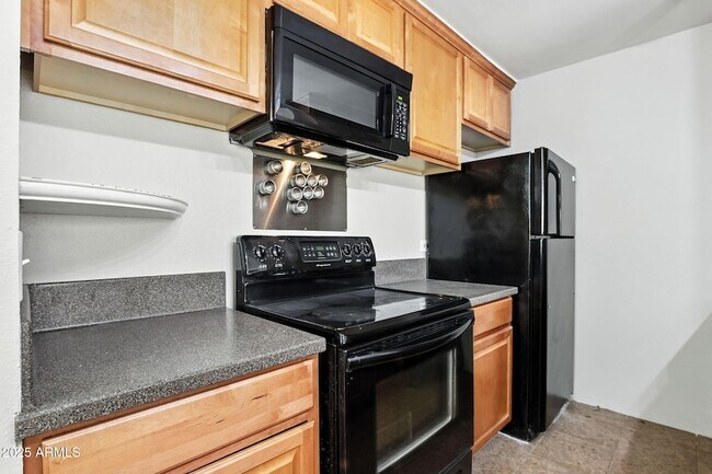 Photo - 8055 E Thomas Rd Unit N201