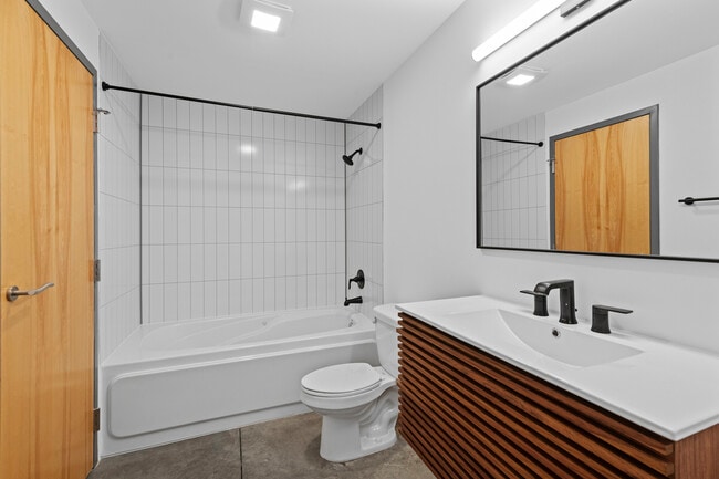 Photo - GW Apartments LLC